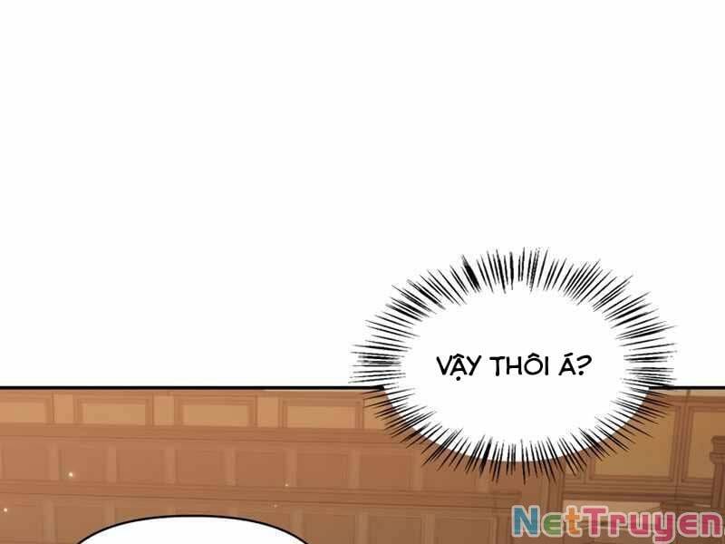 Ký Sự Hồi Quy - Chapter 36 - Page 86