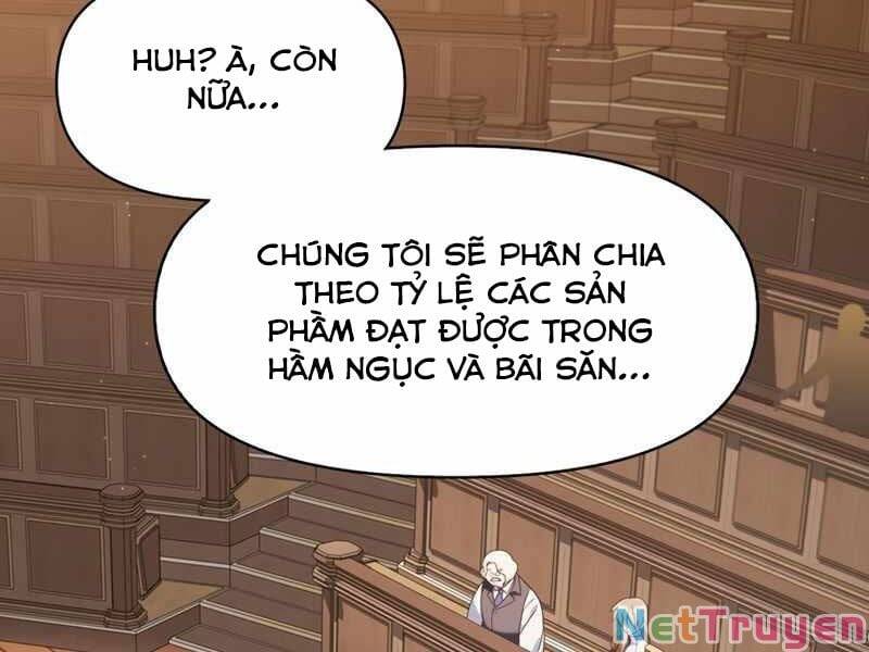 Ký Sự Hồi Quy - Chapter 36 - Page 87