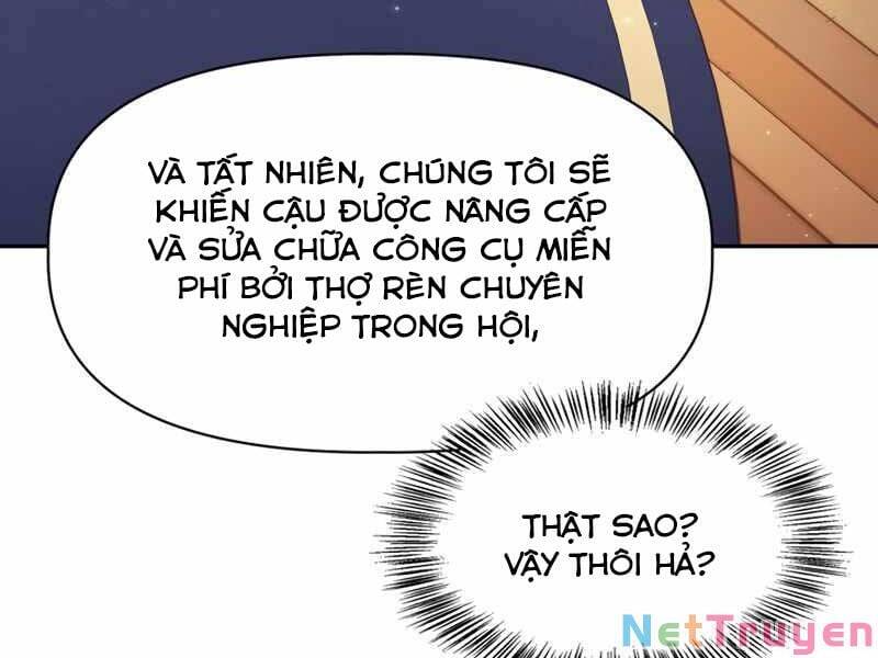 Ký Sự Hồi Quy - Chapter 36 - Page 89