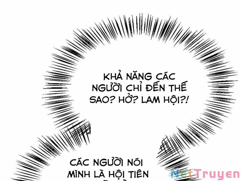 Ký Sự Hồi Quy - Chapter 36 - Page 91