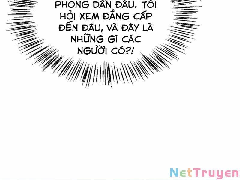 Ký Sự Hồi Quy - Chapter 36 - Page 92