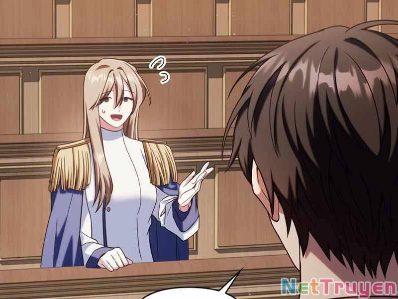 Ký Sự Hồi Quy - Chapter 36 - Page 94