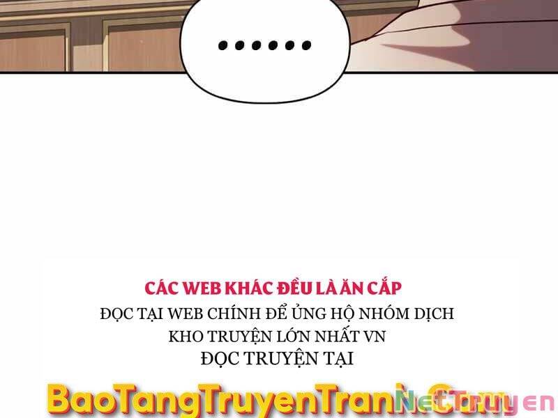Ký Sự Hồi Quy - Chapter 36 - Page 95