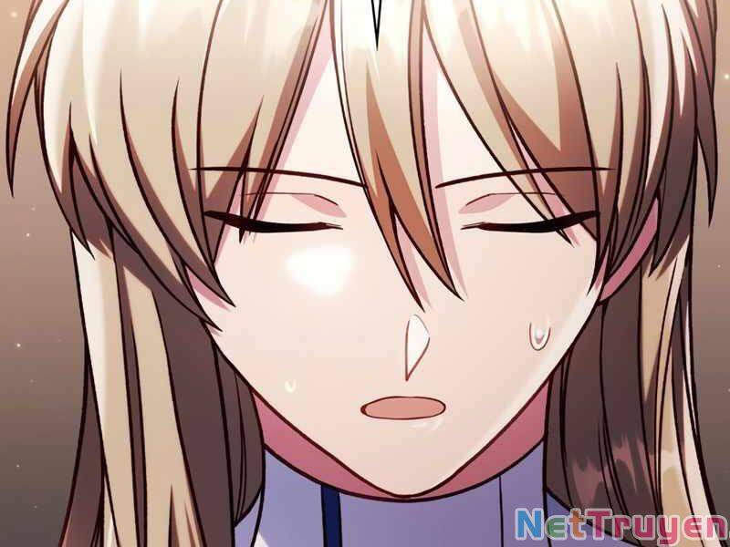 Ký Sự Hồi Quy - Chapter 36 - Page 97