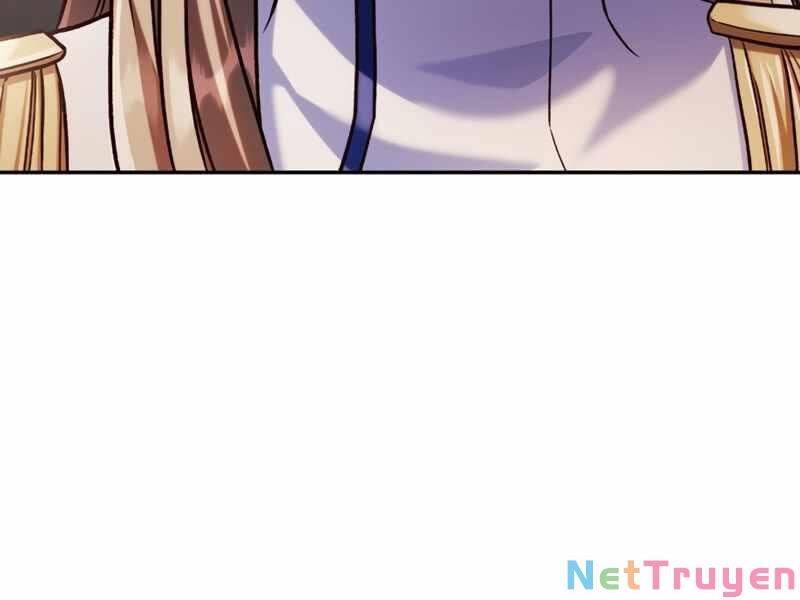 Ký Sự Hồi Quy - Chapter 36 - Page 98