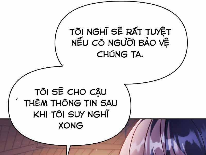 Ký Sự Hồi Quy - Chapter 37.5 - Page 101