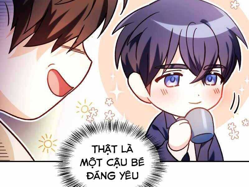 Ký Sự Hồi Quy - Chapter 37.5 - Page 106