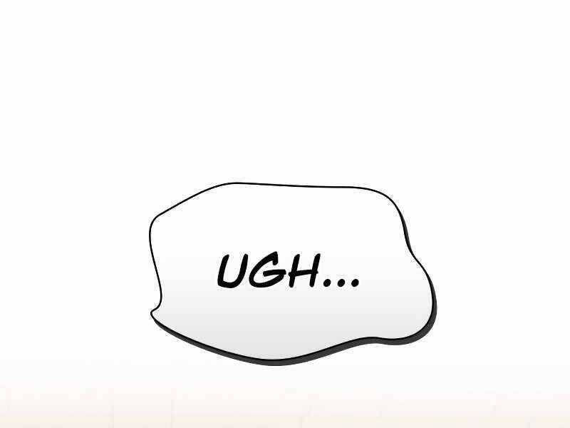 Ký Sự Hồi Quy - Chapter 37.5 - Page 108