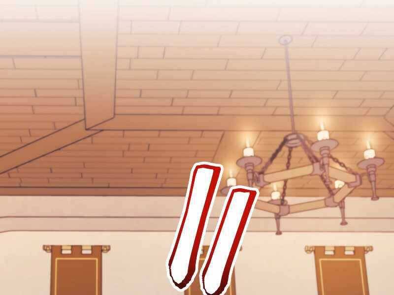 Ký Sự Hồi Quy - Chapter 37.5 - Page 109