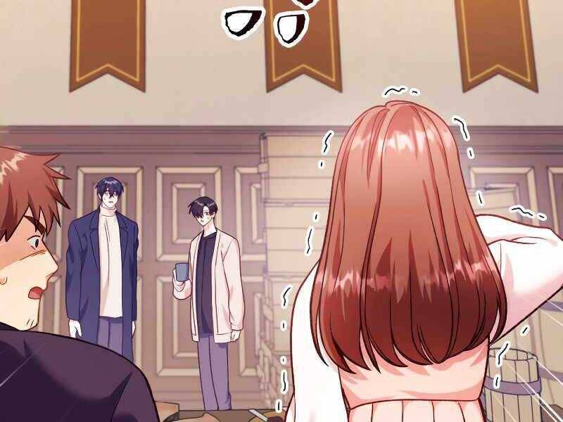 Ký Sự Hồi Quy - Chapter 37.5 - Page 110