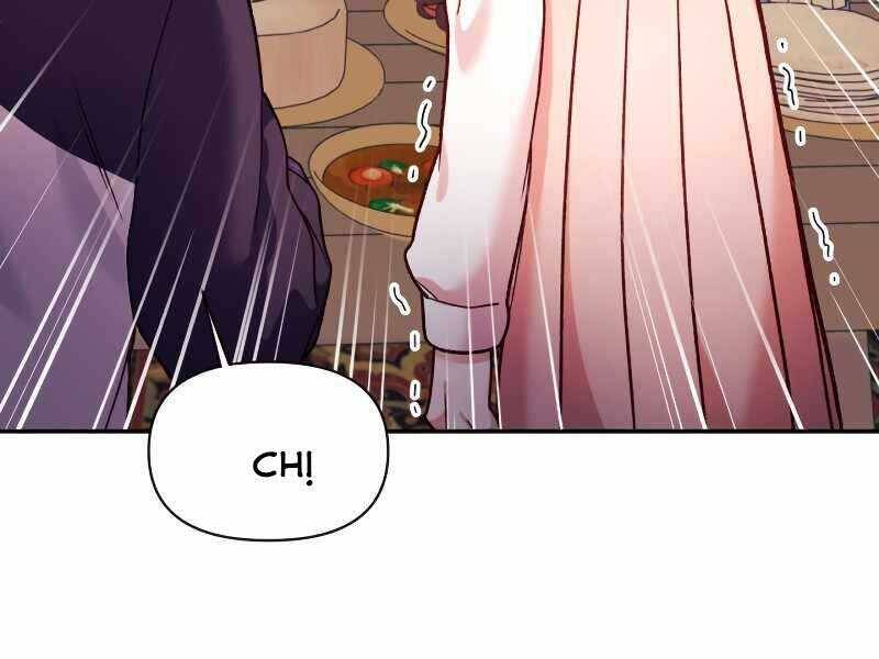 Ký Sự Hồi Quy - Chapter 37.5 - Page 111