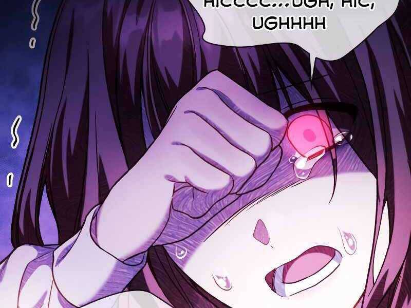 Ký Sự Hồi Quy - Chapter 37.5 - Page 114