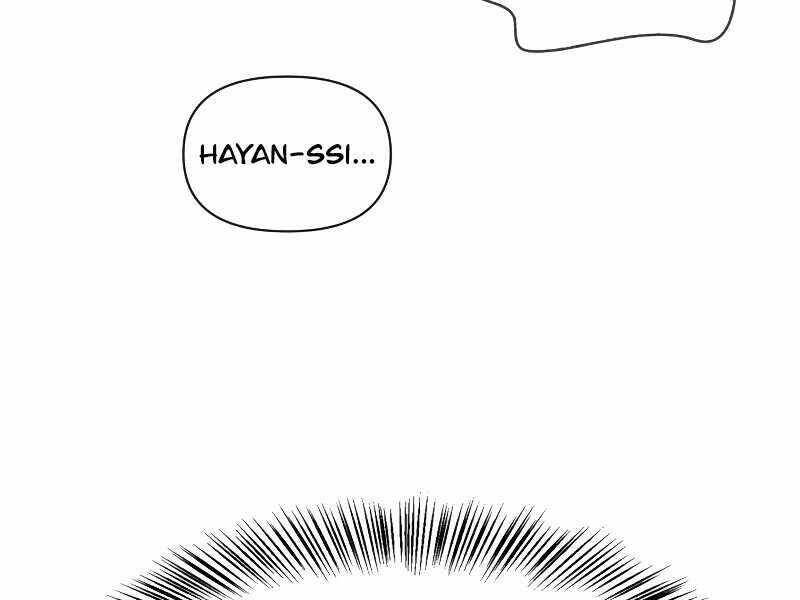 Ký Sự Hồi Quy - Chapter 37.5 - Page 116