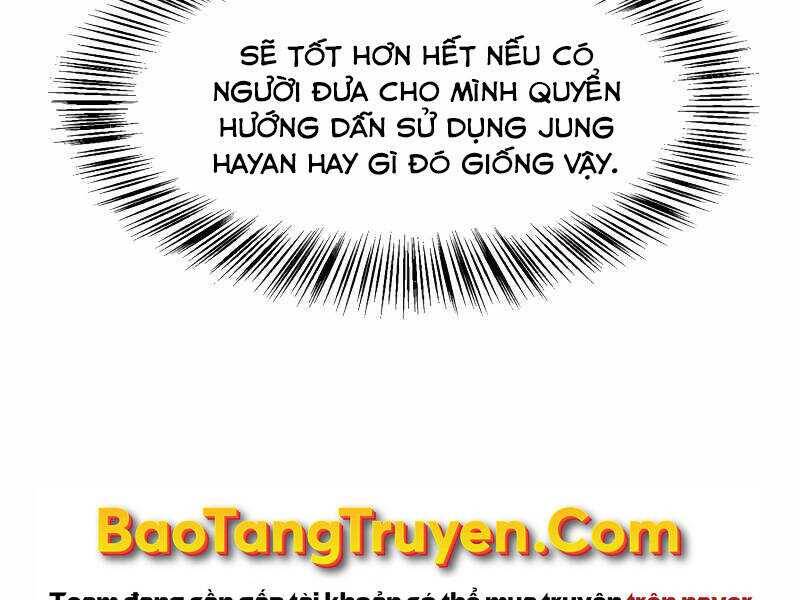 Ký Sự Hồi Quy - Chapter 37.5 - Page 117