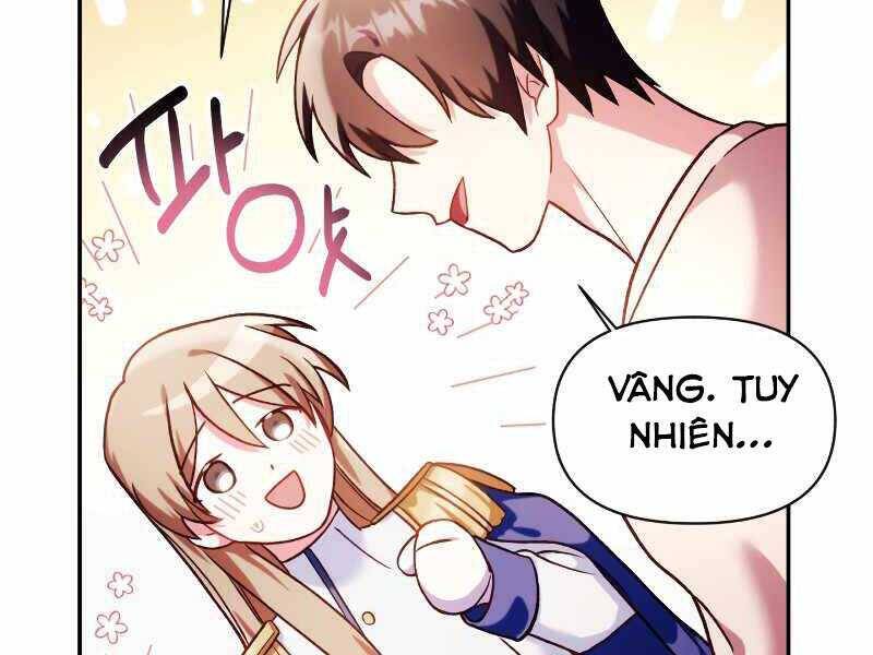 Ký Sự Hồi Quy - Chapter 37.5 - Page 12