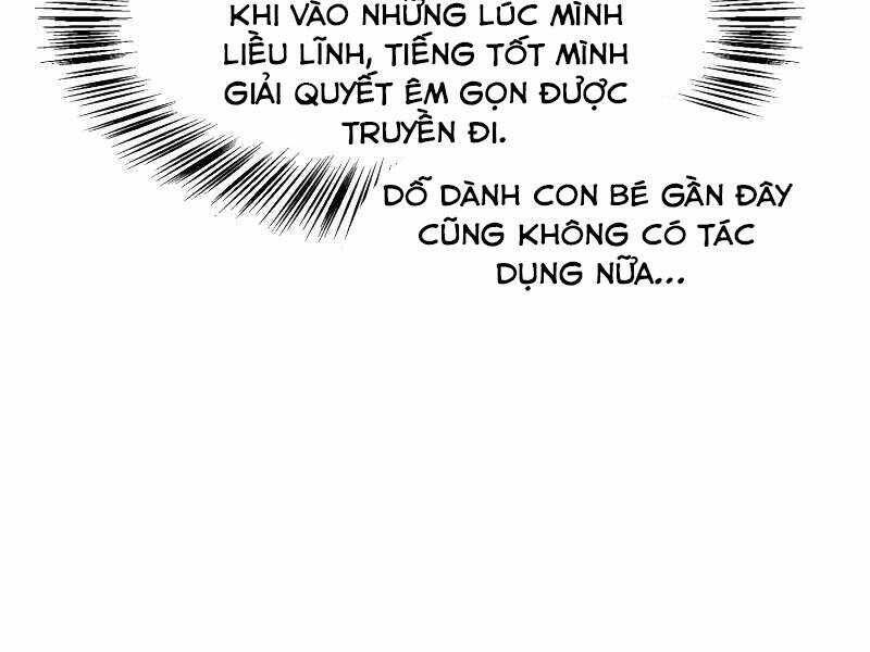 Ký Sự Hồi Quy - Chapter 37.5 - Page 121