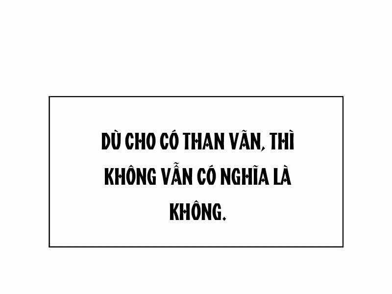 Ký Sự Hồi Quy - Chapter 37.5 - Page 122