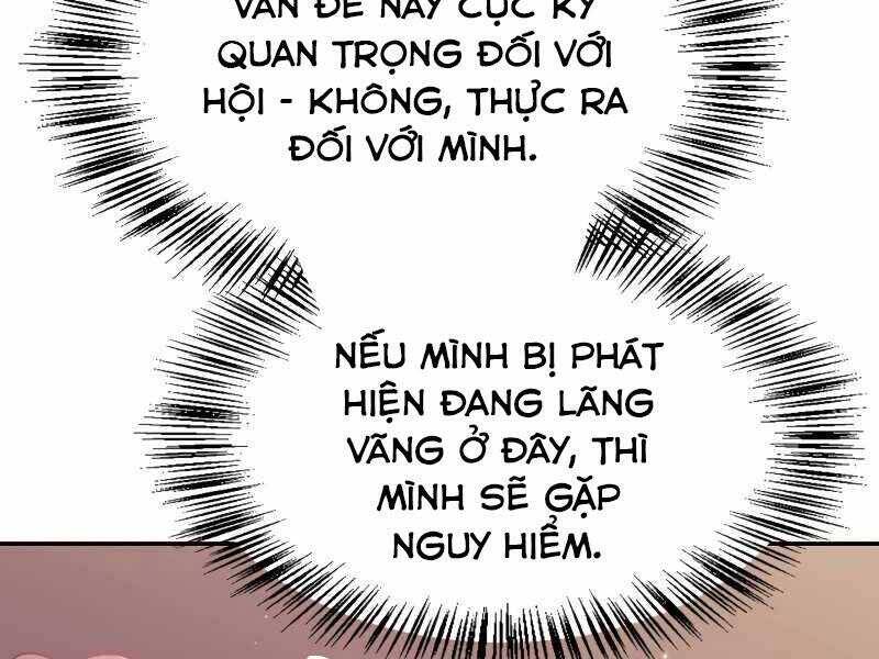 Ký Sự Hồi Quy - Chapter 37.5 - Page 124