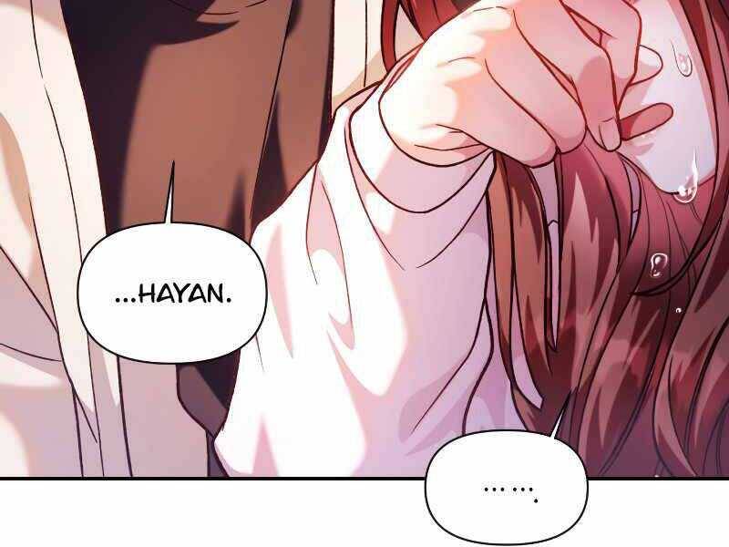 Ký Sự Hồi Quy - Chapter 37.5 - Page 126