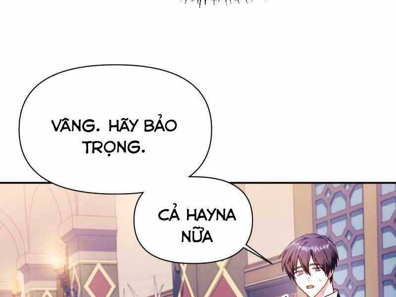 Ký Sự Hồi Quy - Chapter 37.5 - Page 134