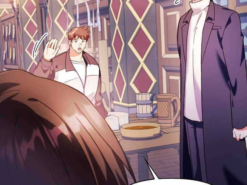 Ký Sự Hồi Quy - Chapter 37.5 - Page 135