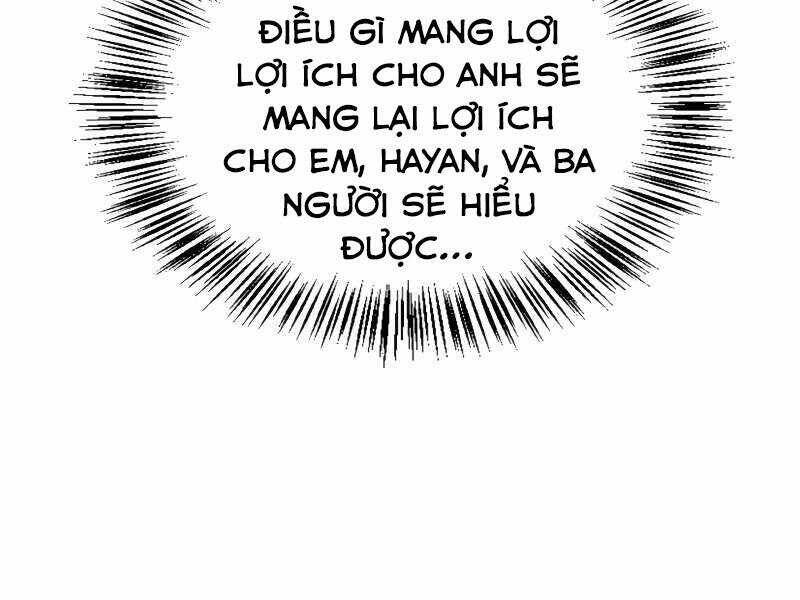 Ký Sự Hồi Quy - Chapter 37.5 - Page 138