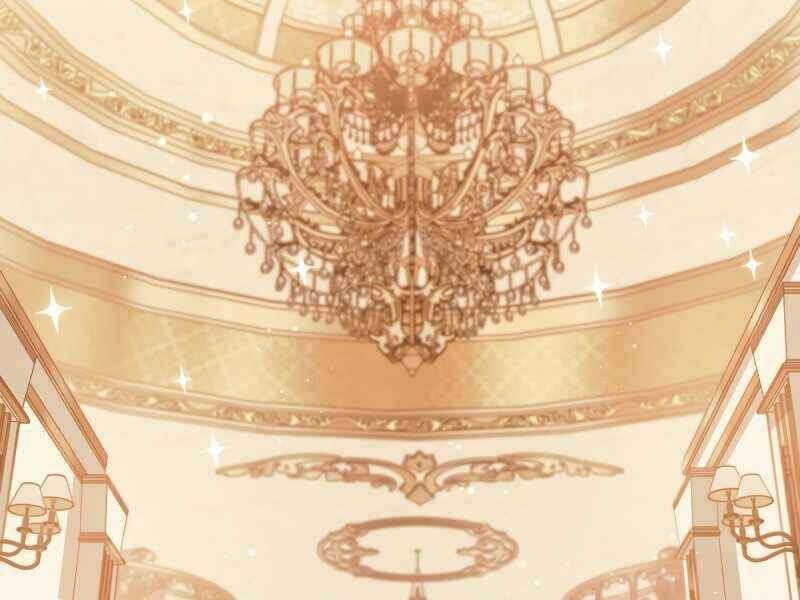 Ký Sự Hồi Quy - Chapter 37.5 - Page 141