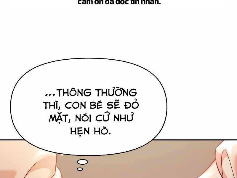 Ký Sự Hồi Quy - Chapter 37.5 - Page 144