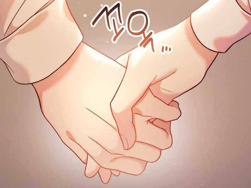 Ký Sự Hồi Quy - Chapter 37.5 - Page 145