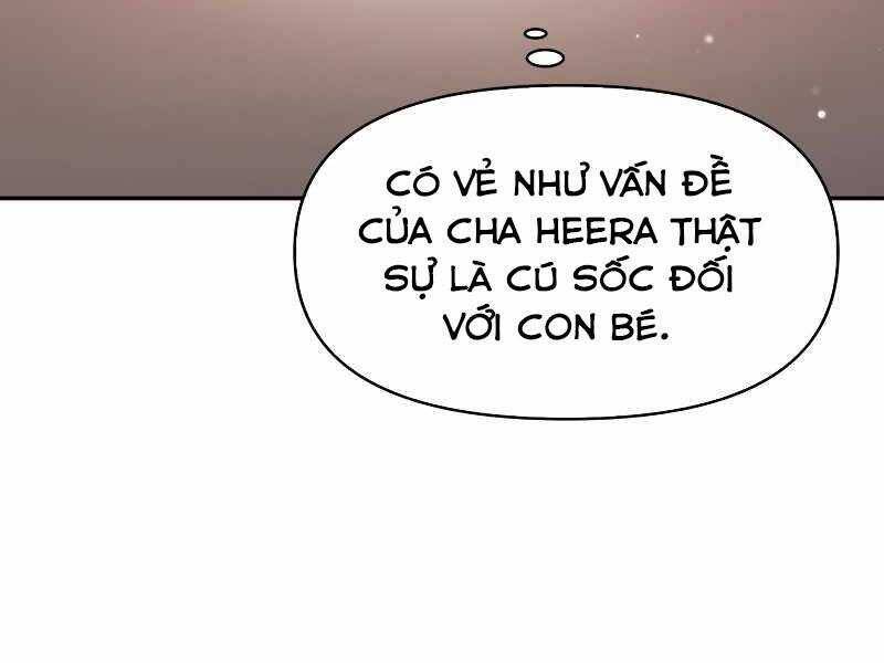 Ký Sự Hồi Quy - Chapter 37.5 - Page 146