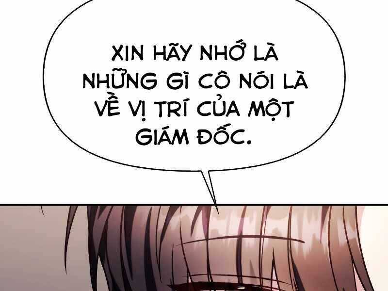 Ký Sự Hồi Quy - Chapter 37.5 - Page 15