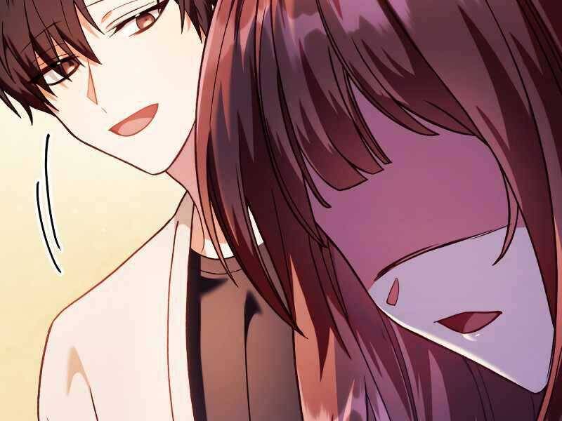 Ký Sự Hồi Quy - Chapter 37.5 - Page 150