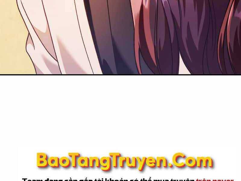 Ký Sự Hồi Quy - Chapter 37.5 - Page 151