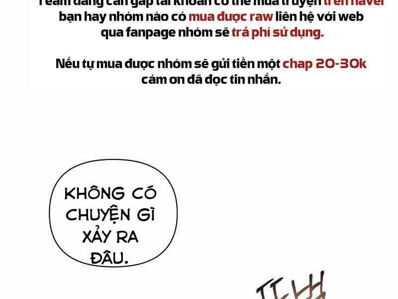 Ký Sự Hồi Quy - Chapter 37.5 - Page 152