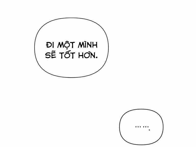 Ký Sự Hồi Quy - Chapter 37.5 - Page 154