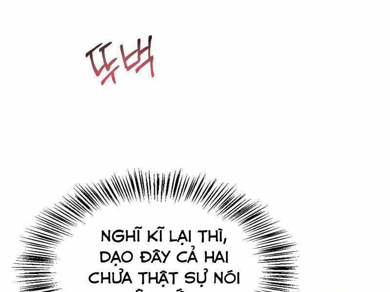 Ký Sự Hồi Quy - Chapter 37.5 - Page 155