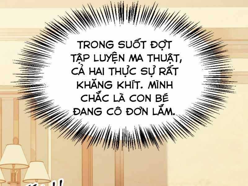 Ký Sự Hồi Quy - Chapter 37.5 - Page 157