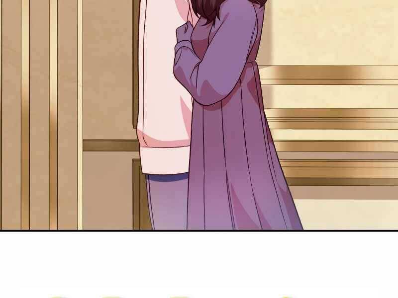 Ký Sự Hồi Quy - Chapter 37.5 - Page 159