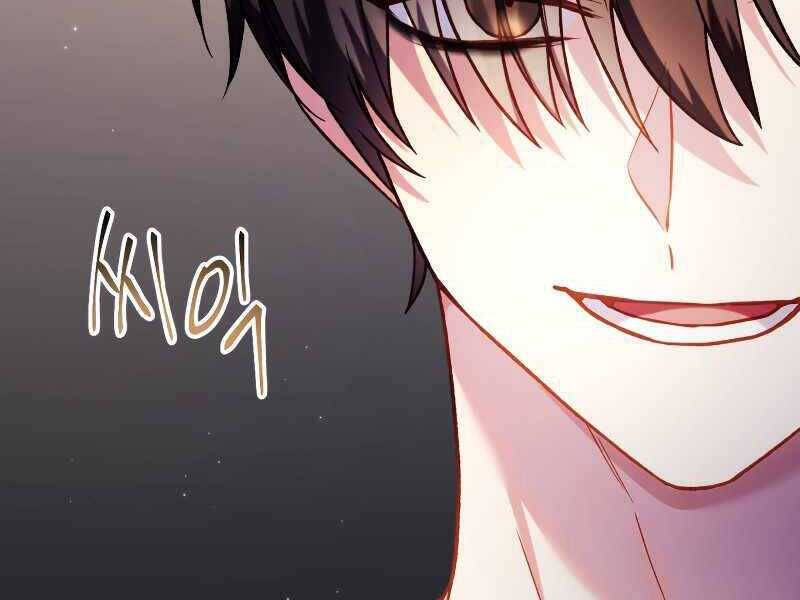 Ký Sự Hồi Quy - Chapter 37.5 - Page 16