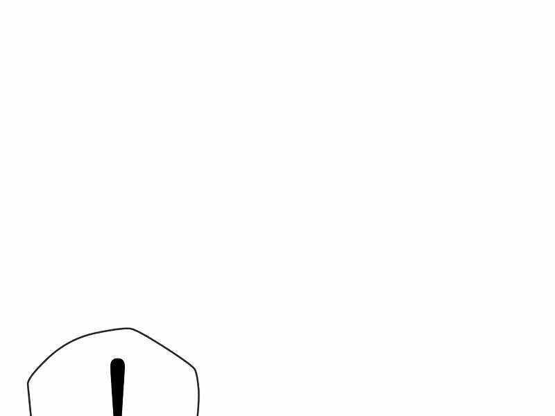 Ký Sự Hồi Quy - Chapter 37.5 - Page 162