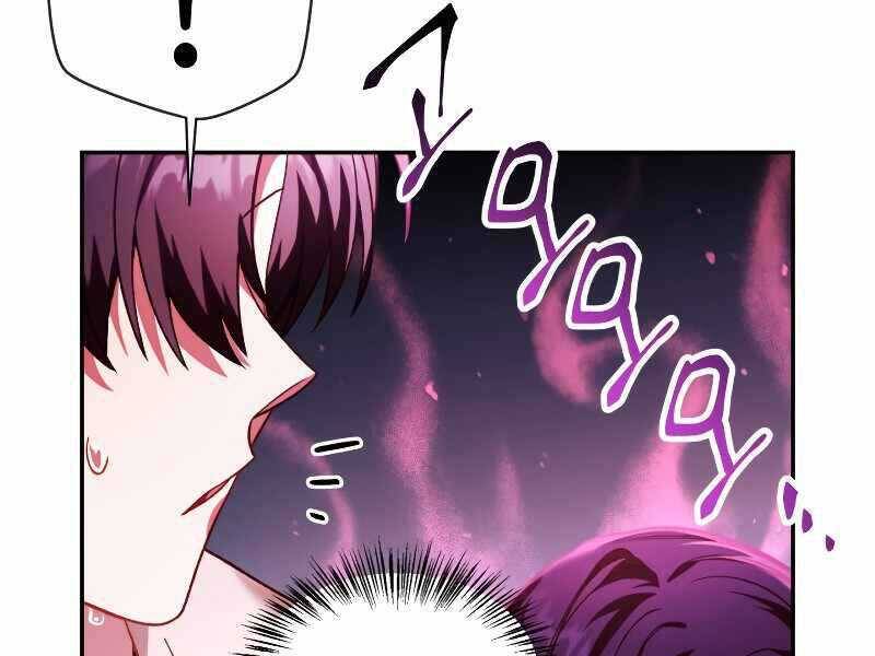 Ký Sự Hồi Quy - Chapter 37.5 - Page 163