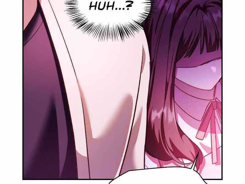 Ký Sự Hồi Quy - Chapter 37.5 - Page 164