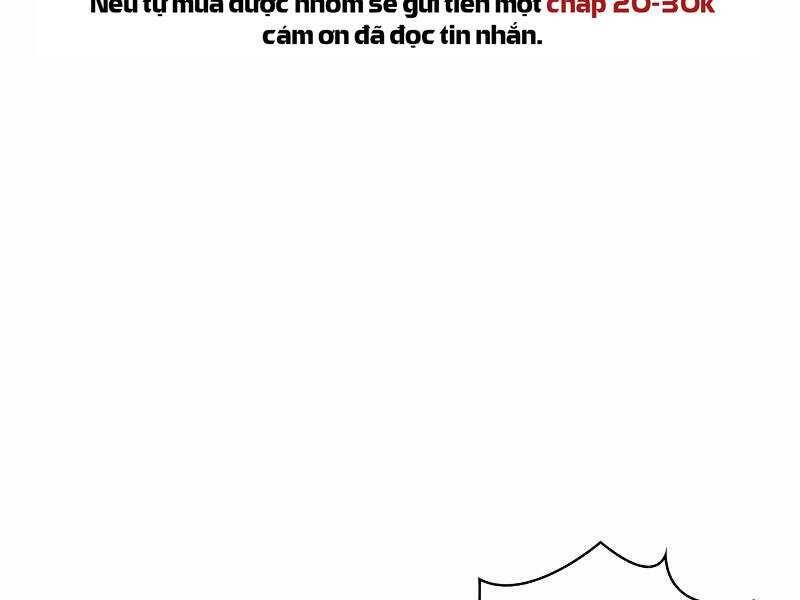 Ký Sự Hồi Quy - Chapter 37.5 - Page 166