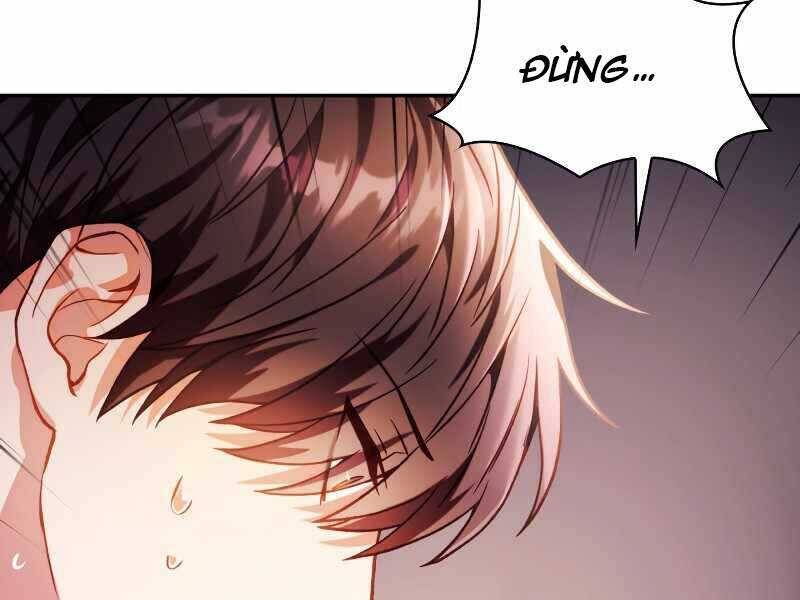 Ký Sự Hồi Quy - Chapter 37.5 - Page 167