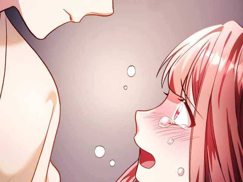 Ký Sự Hồi Quy - Chapter 37.5 - Page 168