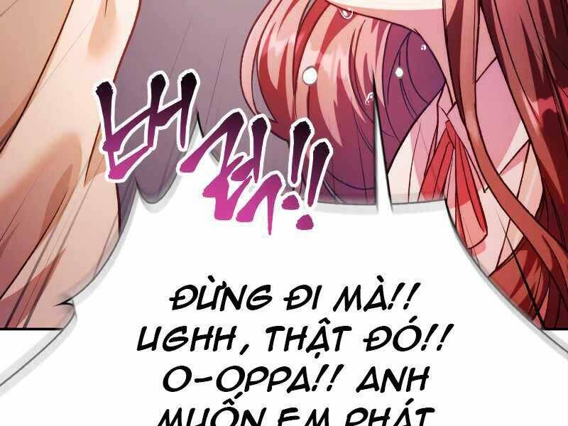 Ký Sự Hồi Quy - Chapter 37.5 - Page 169