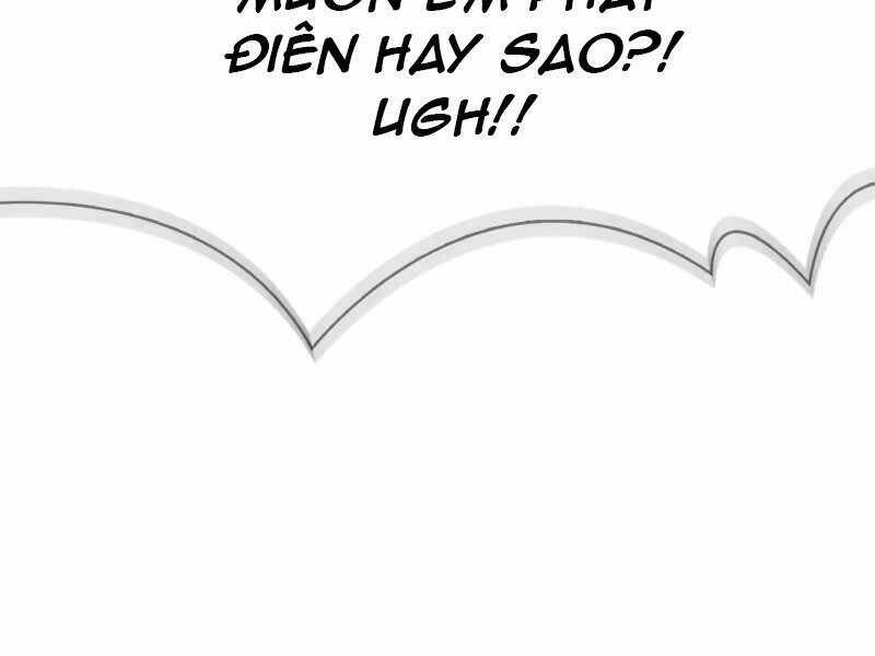 Ký Sự Hồi Quy - Chapter 37.5 - Page 170