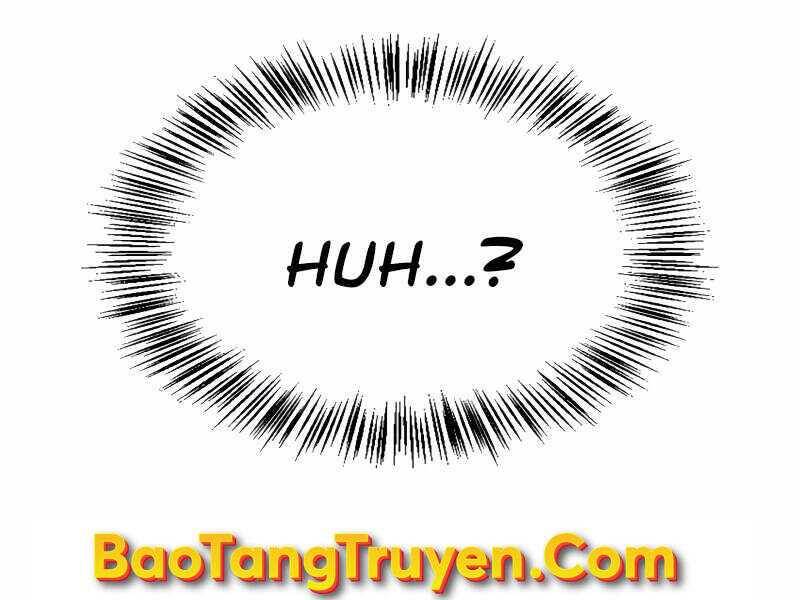 Ký Sự Hồi Quy - Chapter 37.5 - Page 171