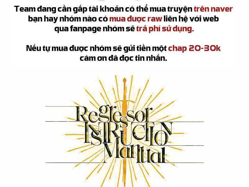 Ký Sự Hồi Quy - Chapter 37.5 - Page 172