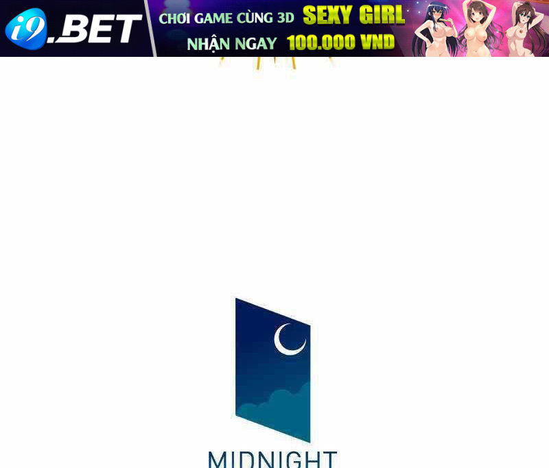 Ký Sự Hồi Quy - Chapter 37.5 - Page 173